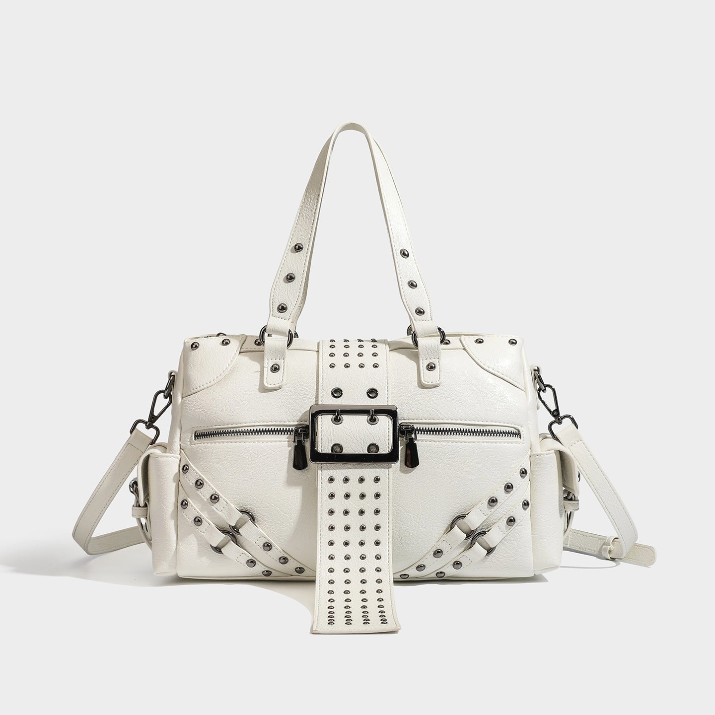 Women handbag