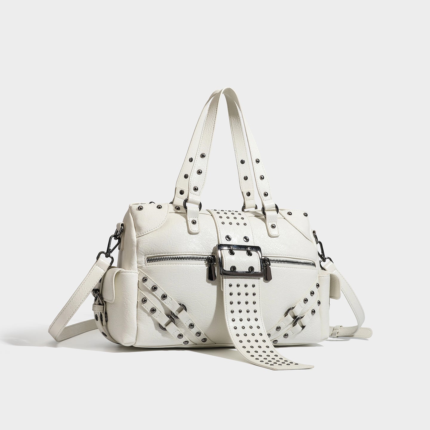 Women handbag