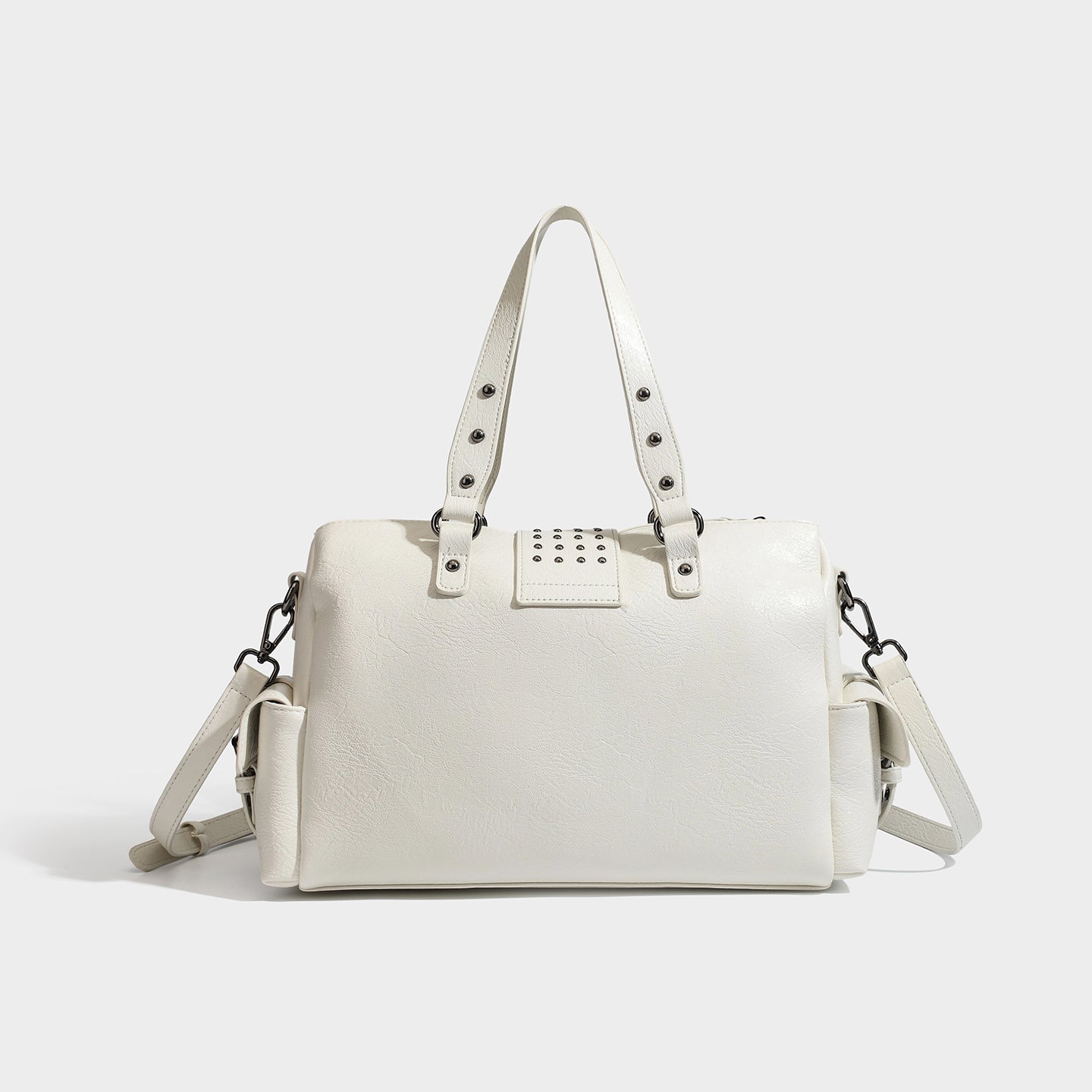 Women handbag