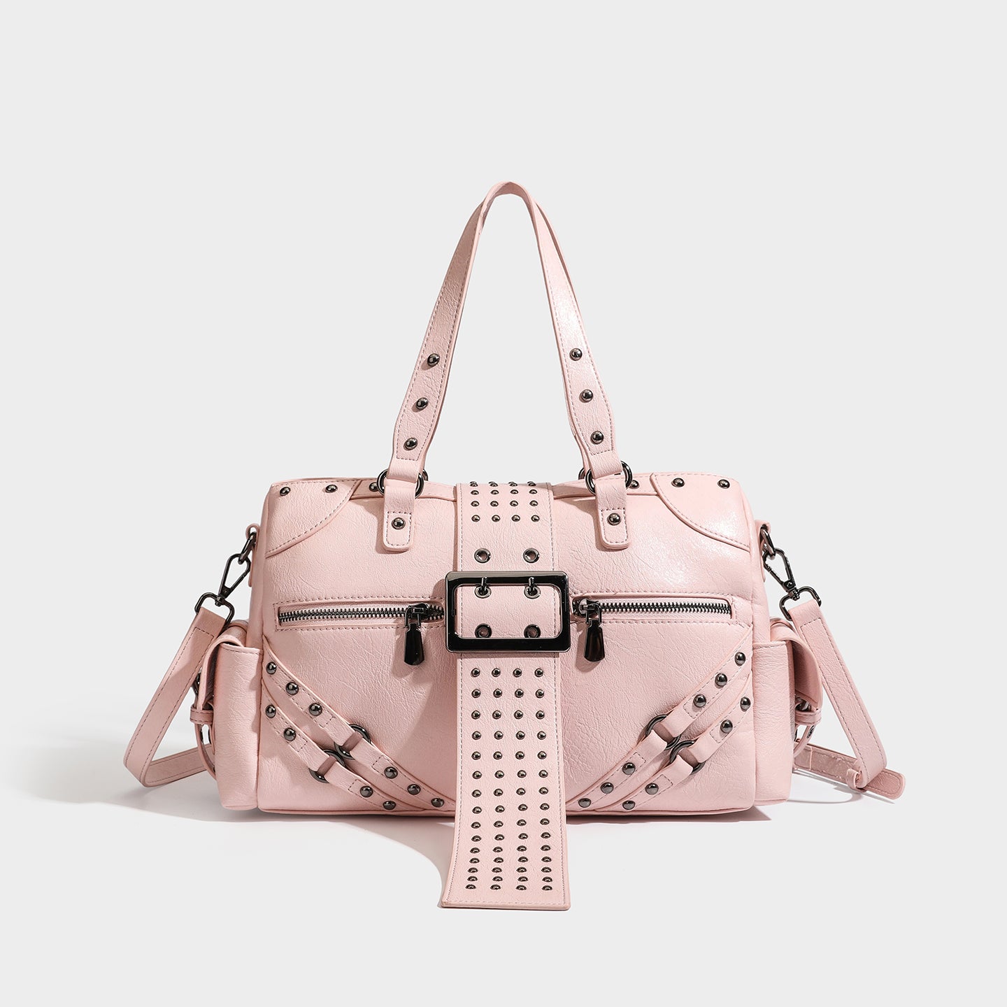 Women handbag