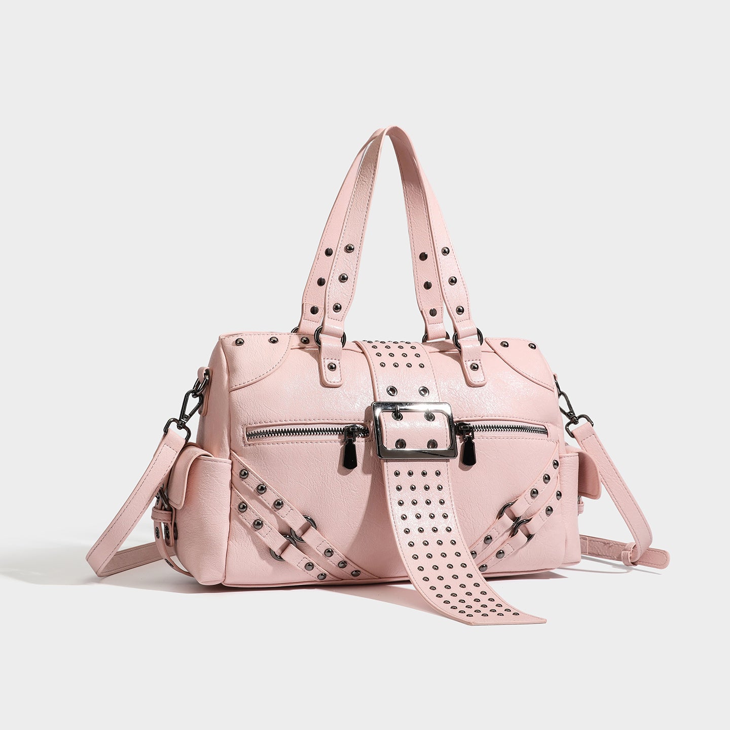Women handbag