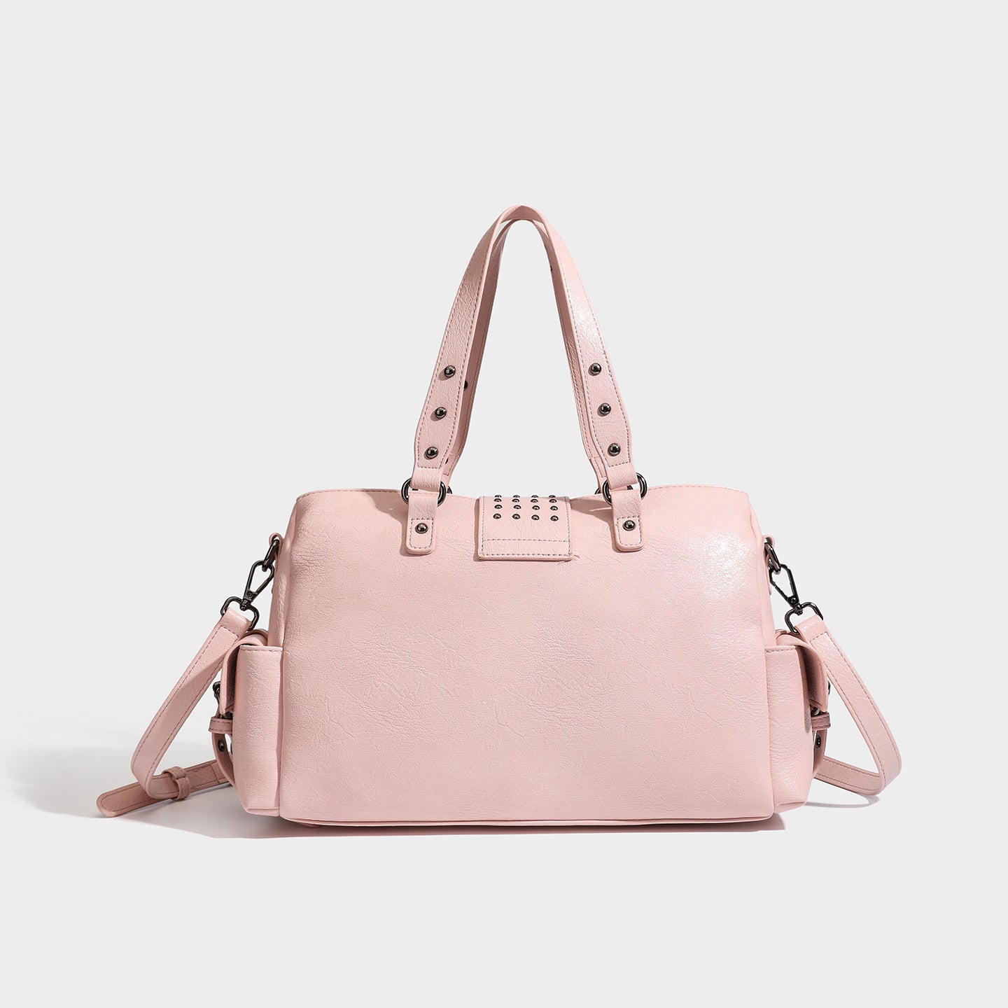 Women handbag