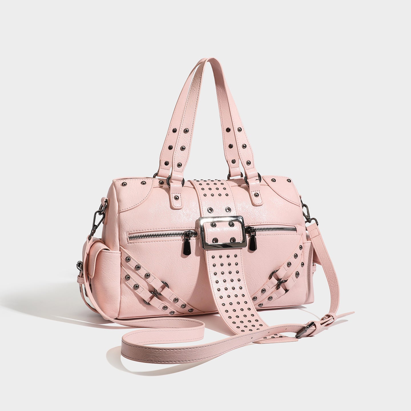 Women handbag