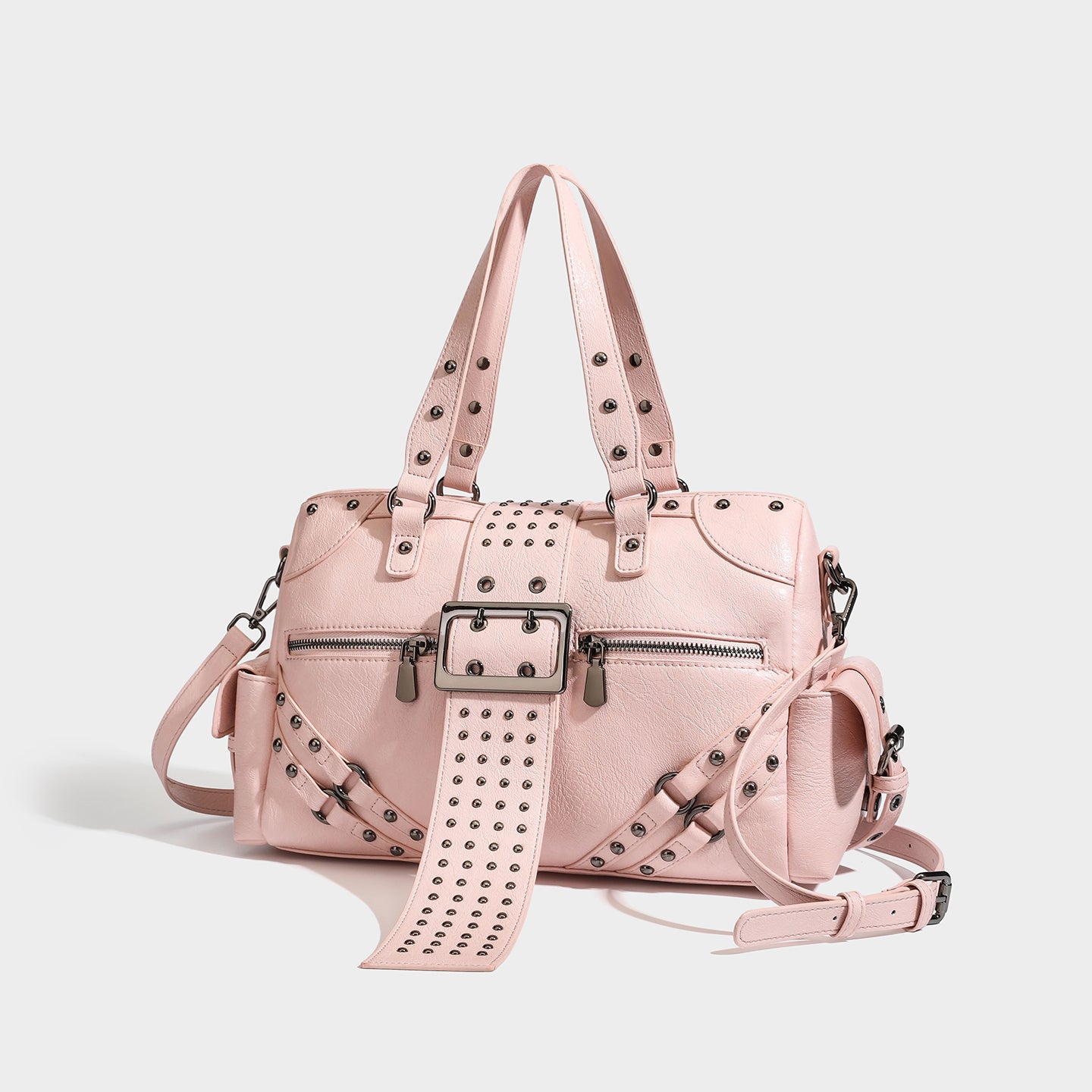 Women handbag