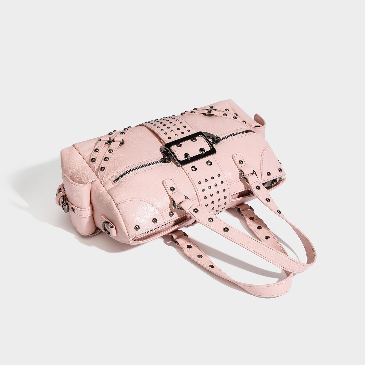 Women handbag