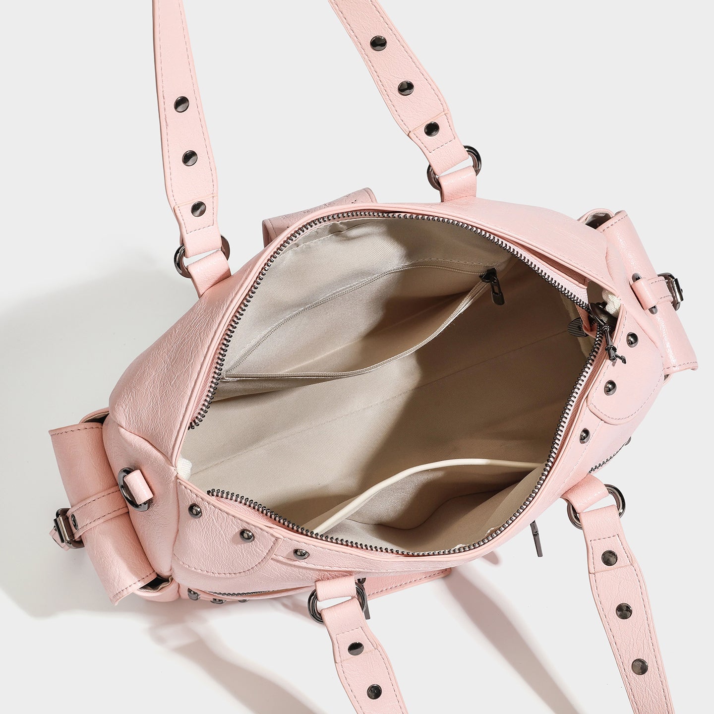 Women handbag