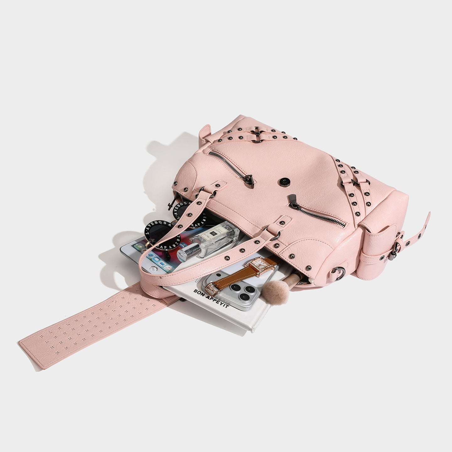 Women handbag