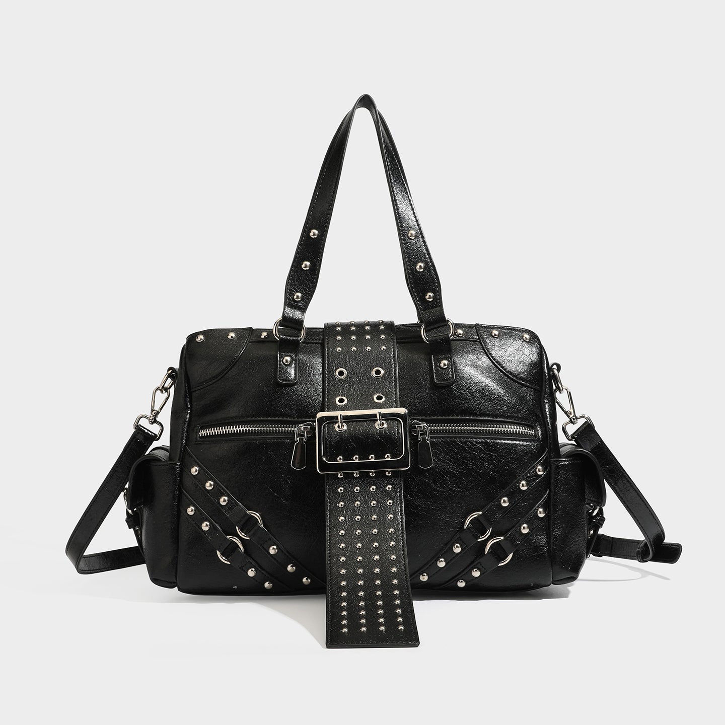 Women handbag