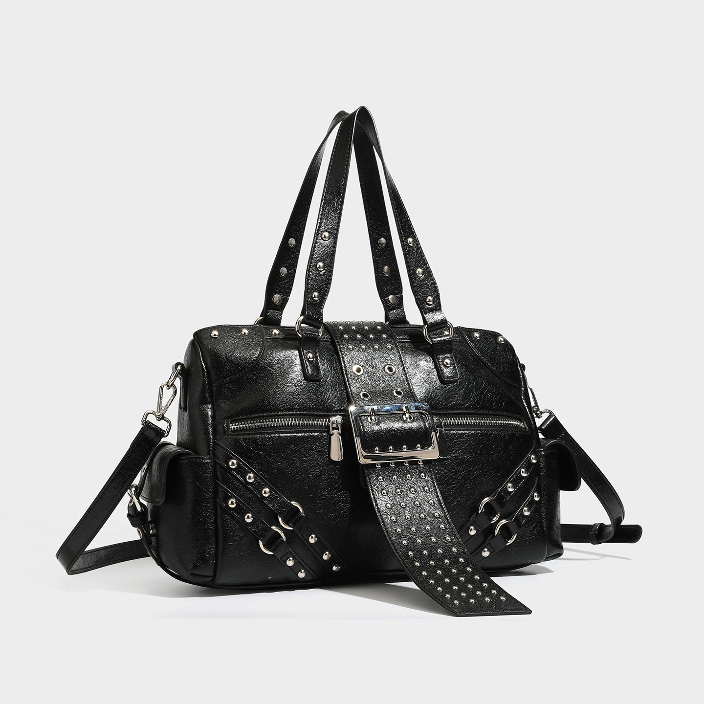Women handbag