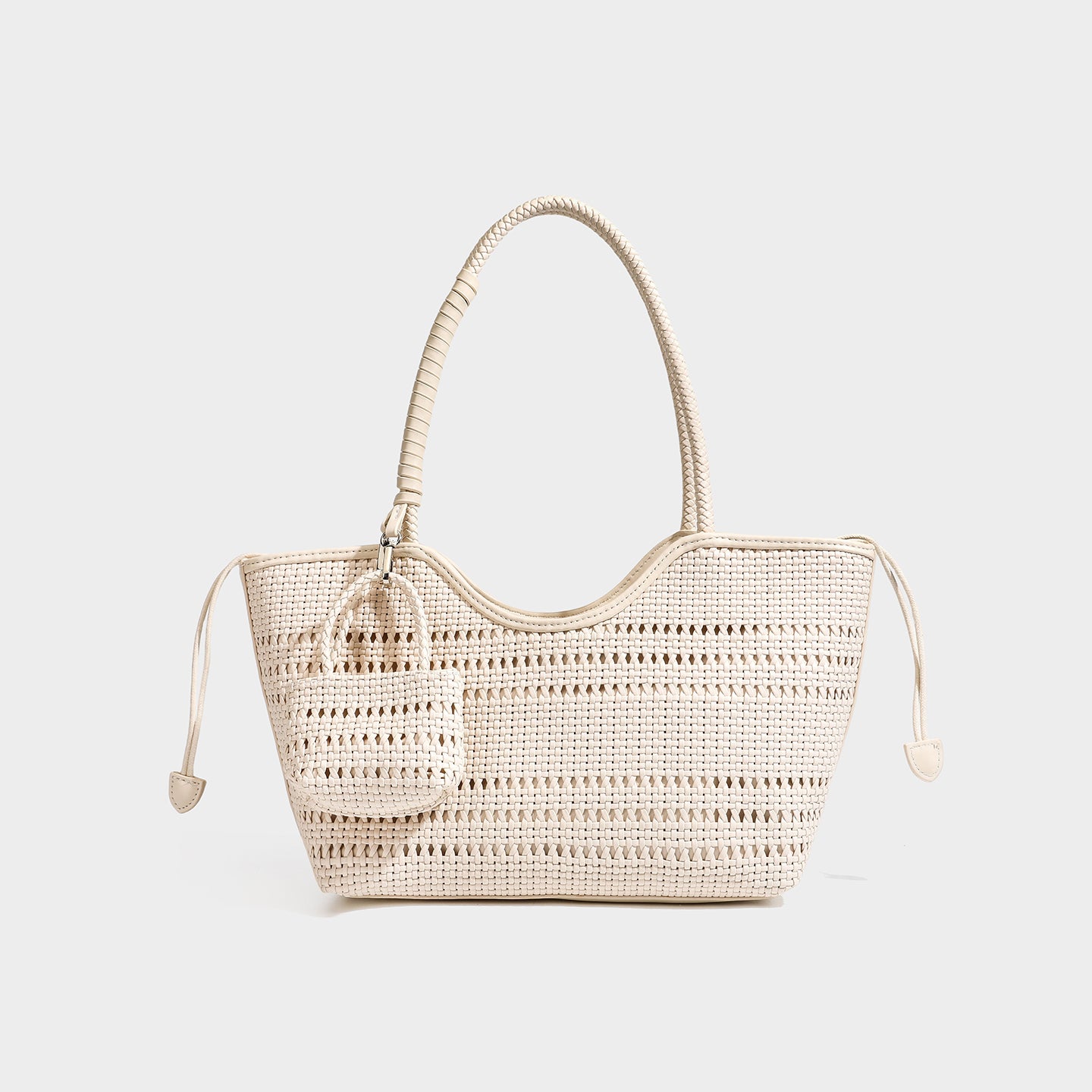 Fashion Show Popular Design Women Purse