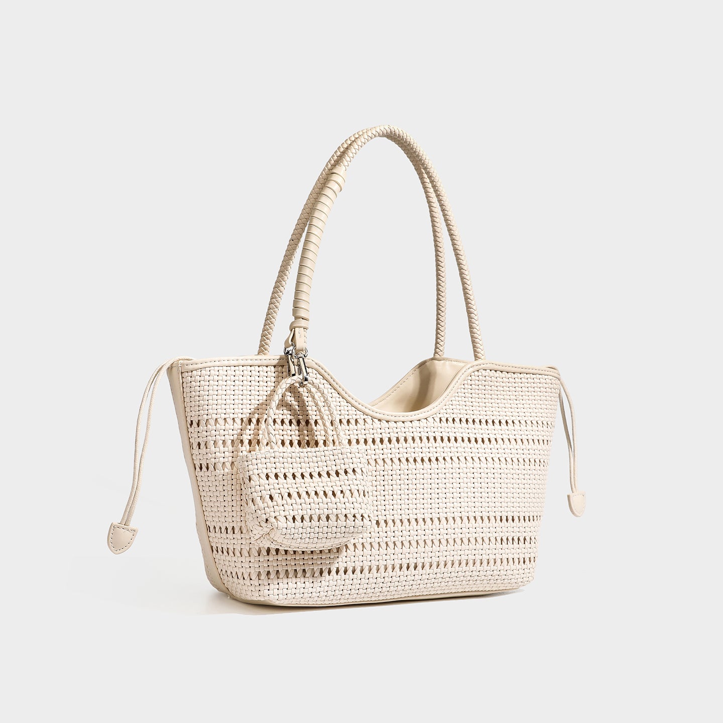Fashion Show Popular Design Women Purse