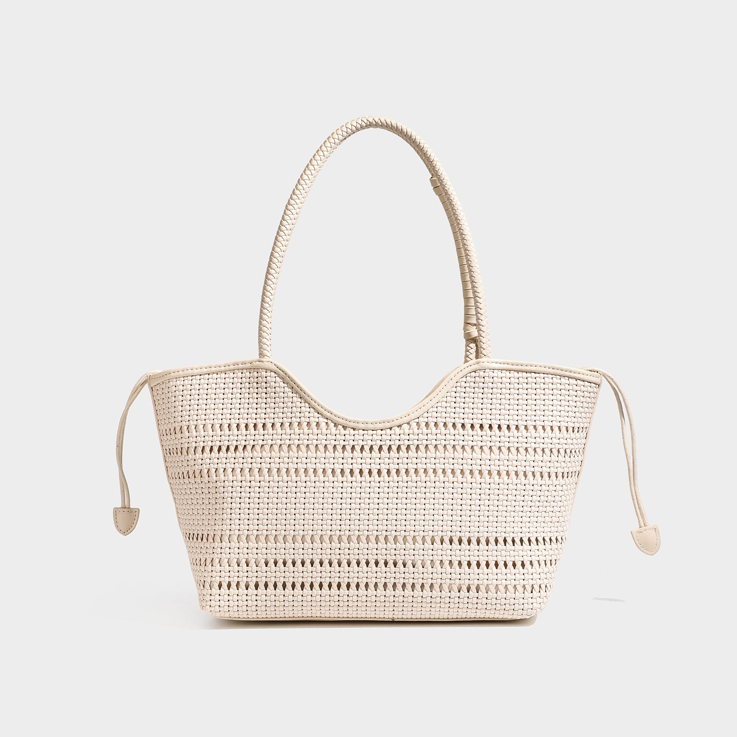 Fashion Show Popular Design Women Purse