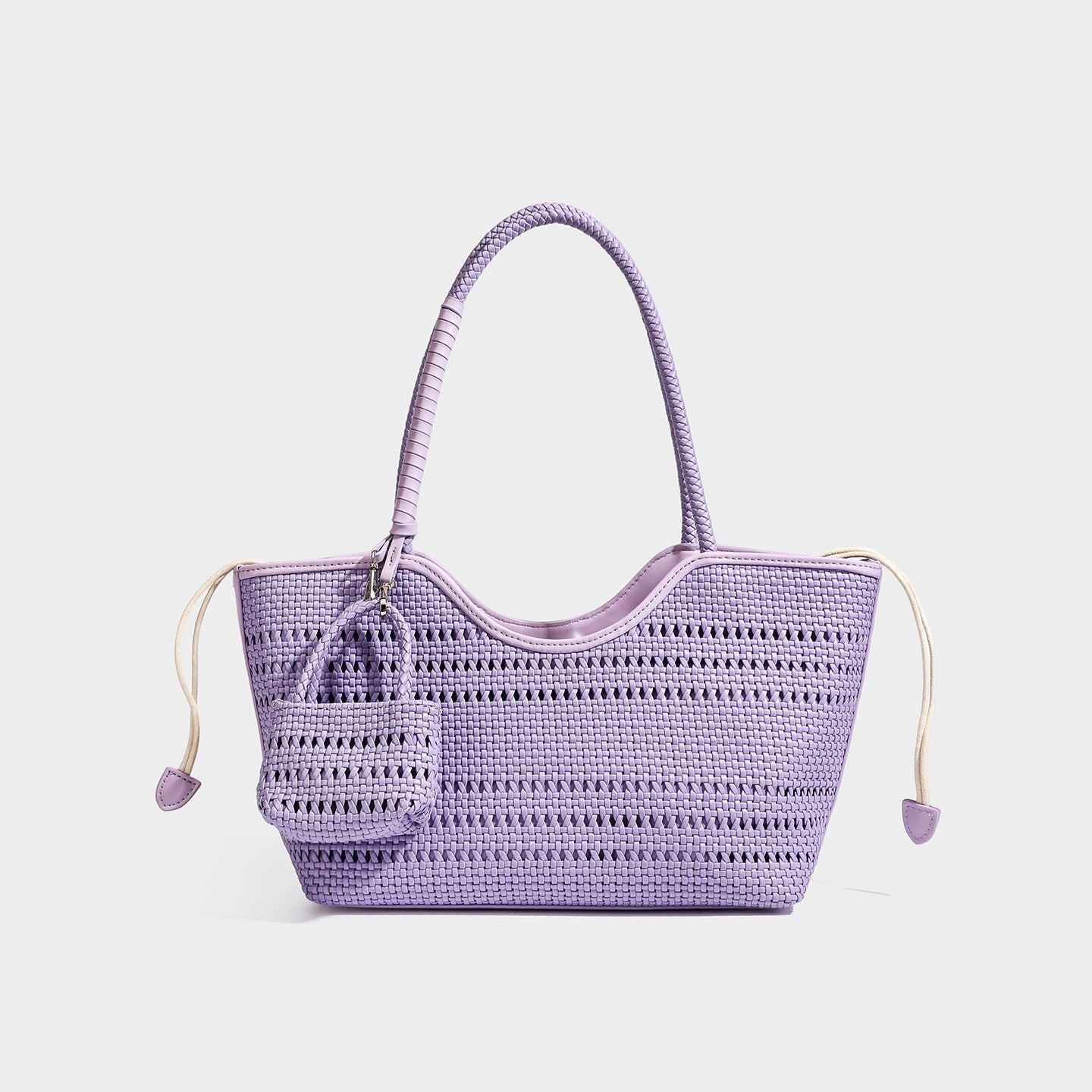 Fashion Show Popular Design Women Purse