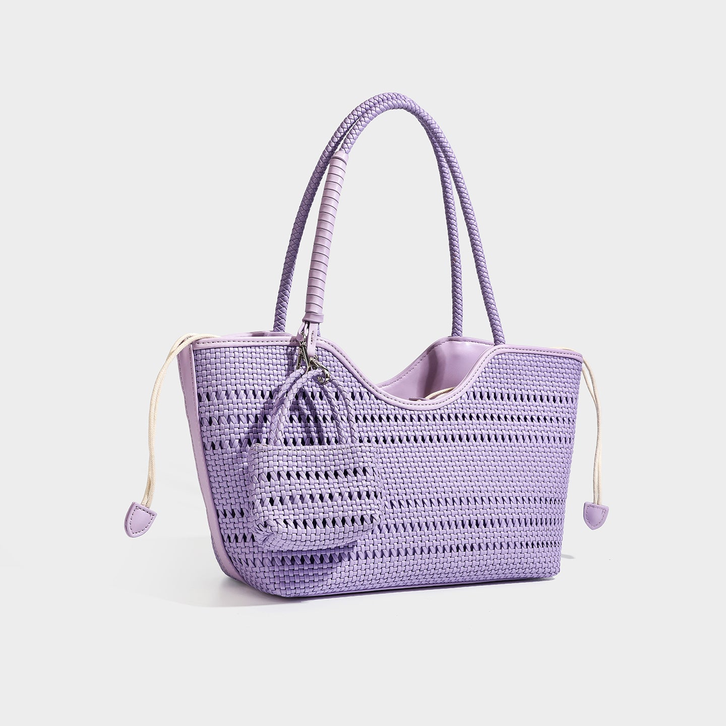 Fashion Show Popular Design Women Purse