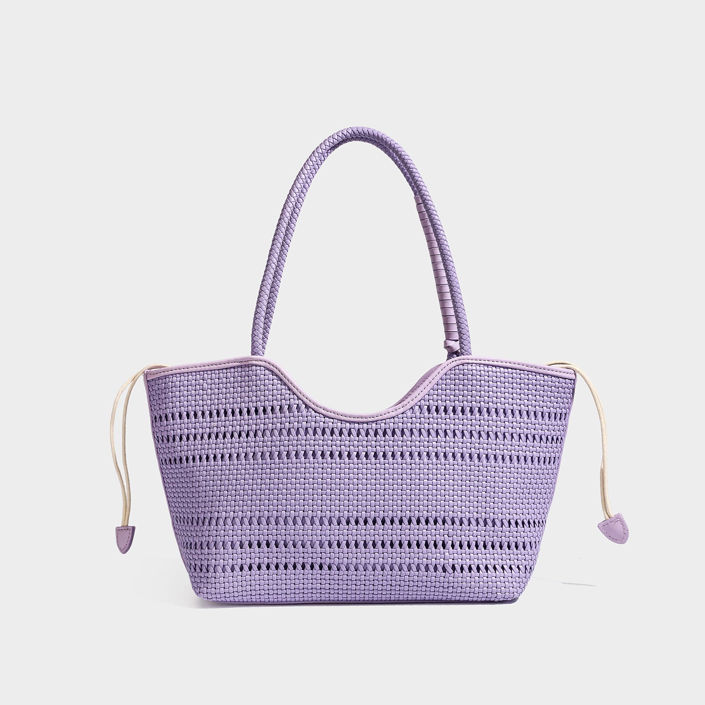 Fashion Show Popular Design Women Purse