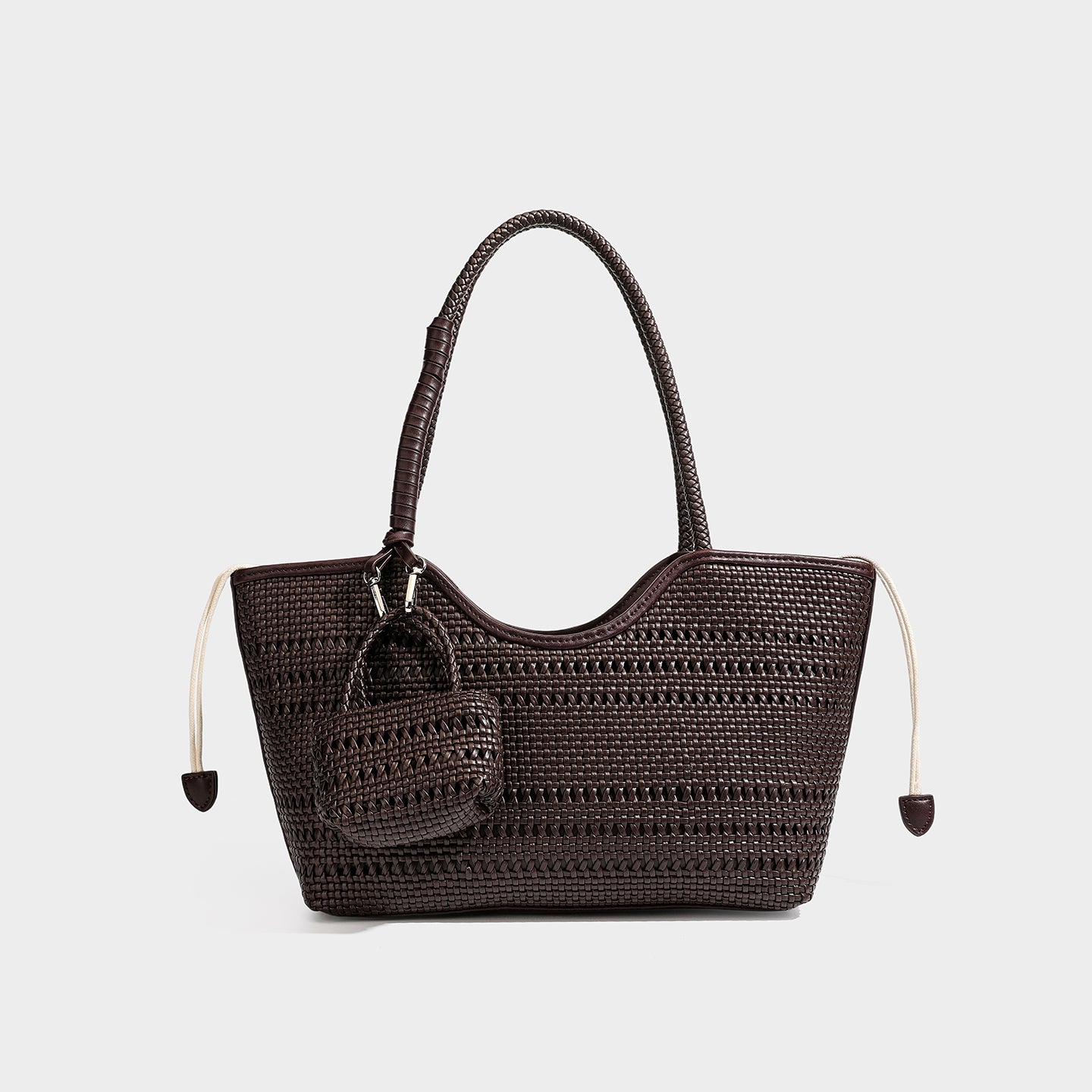 Fashion Show Popular Design Women Purse