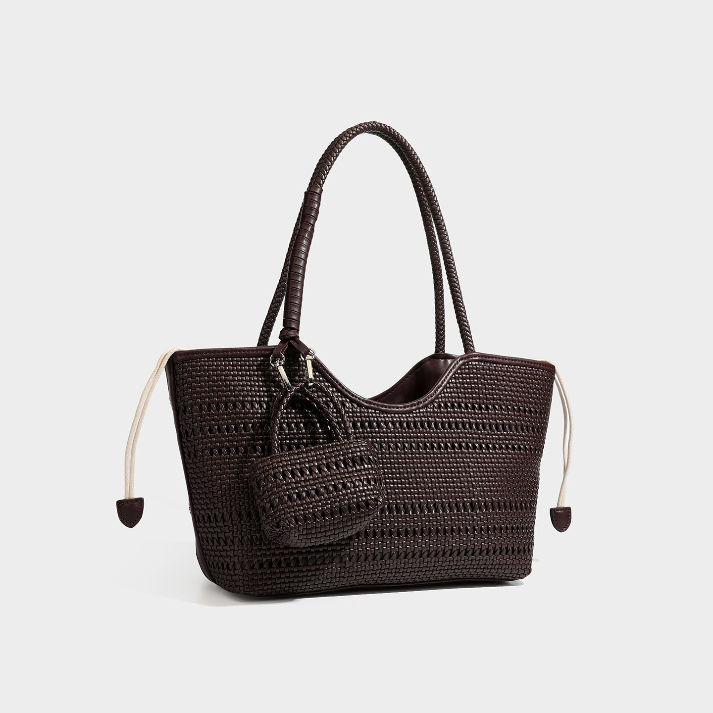 Fashion Show Popular Design Women Purse