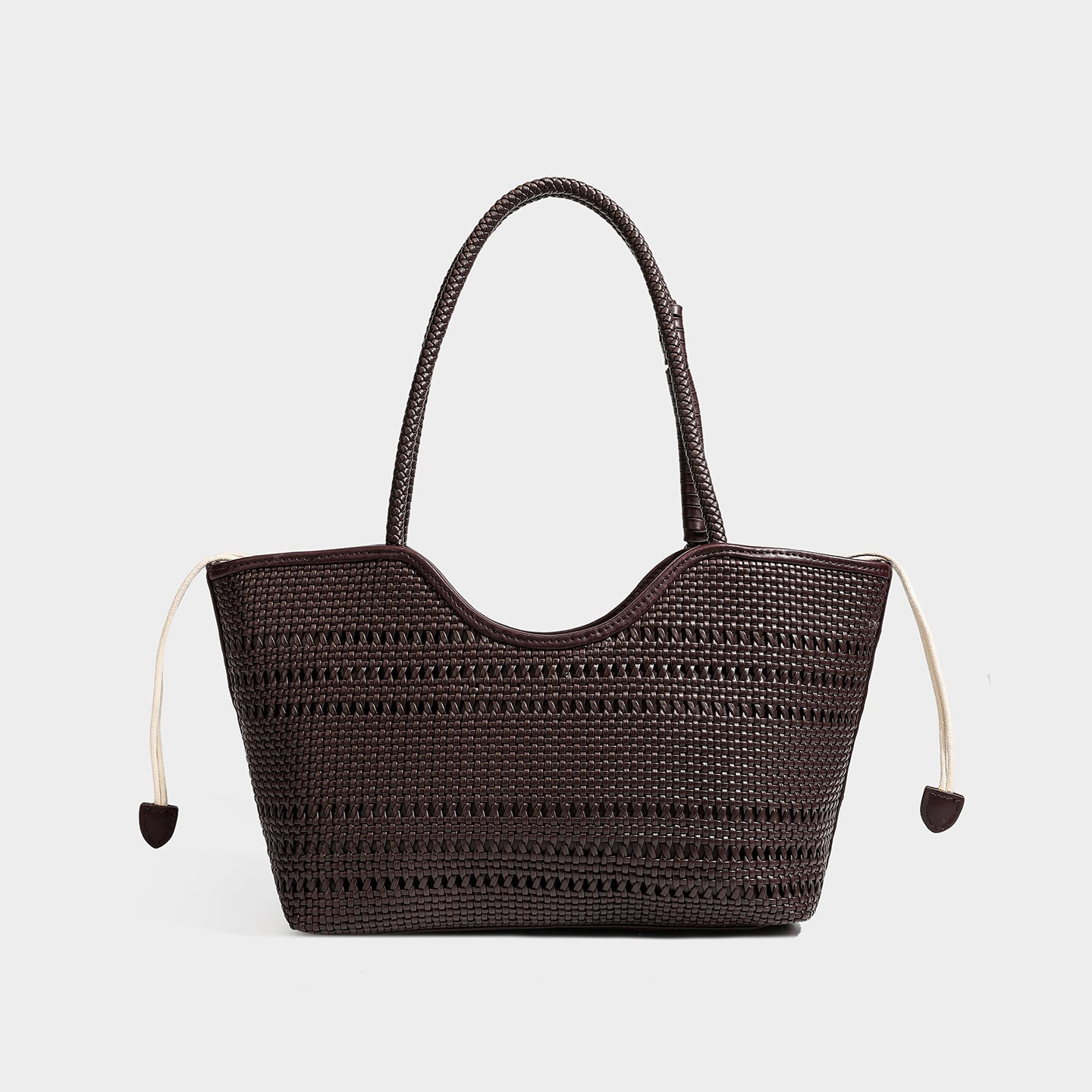 Fashion Show Popular Design Women Purse