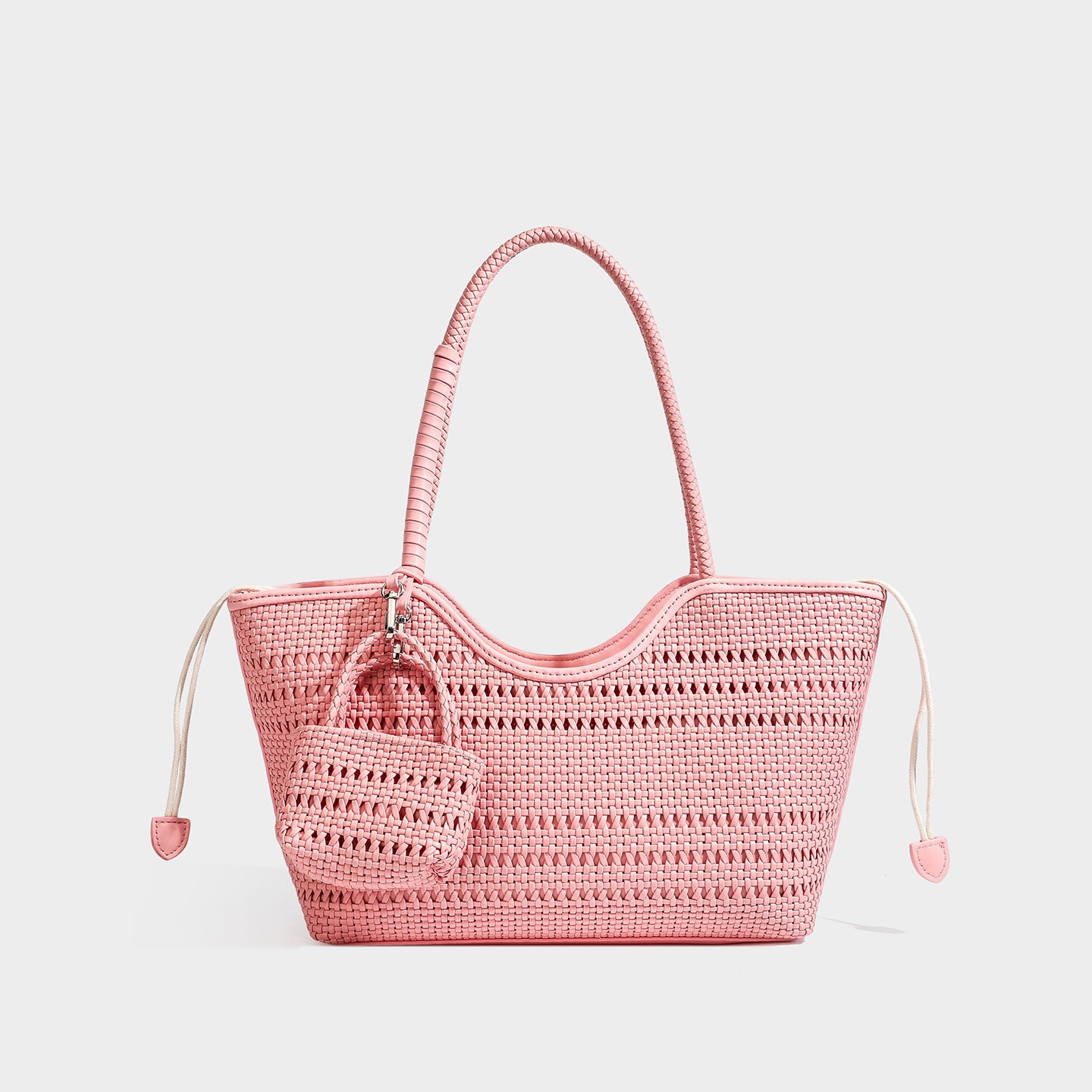 Fashion Show Popular Design Women Purse