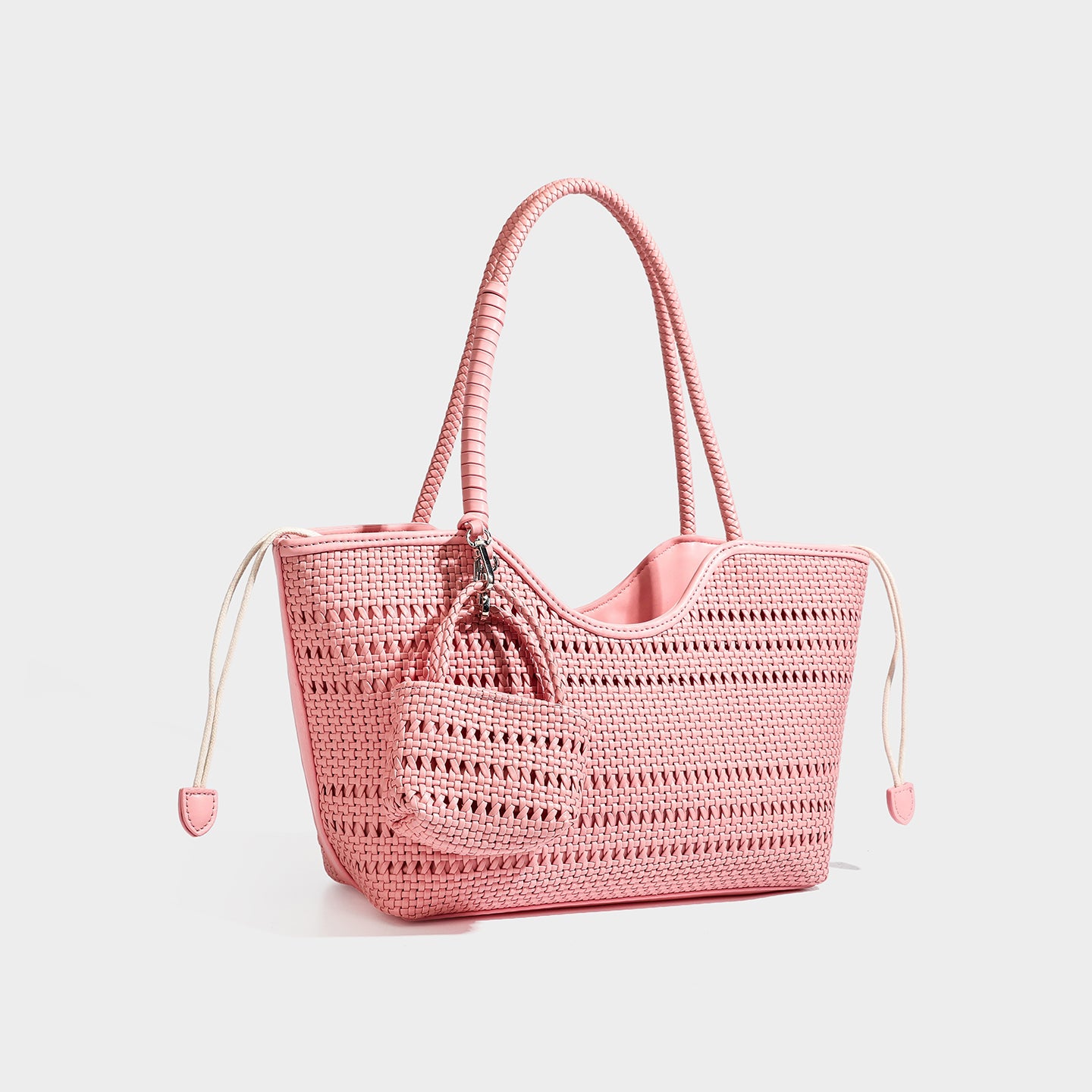 Fashion Show Popular Design Women Purse