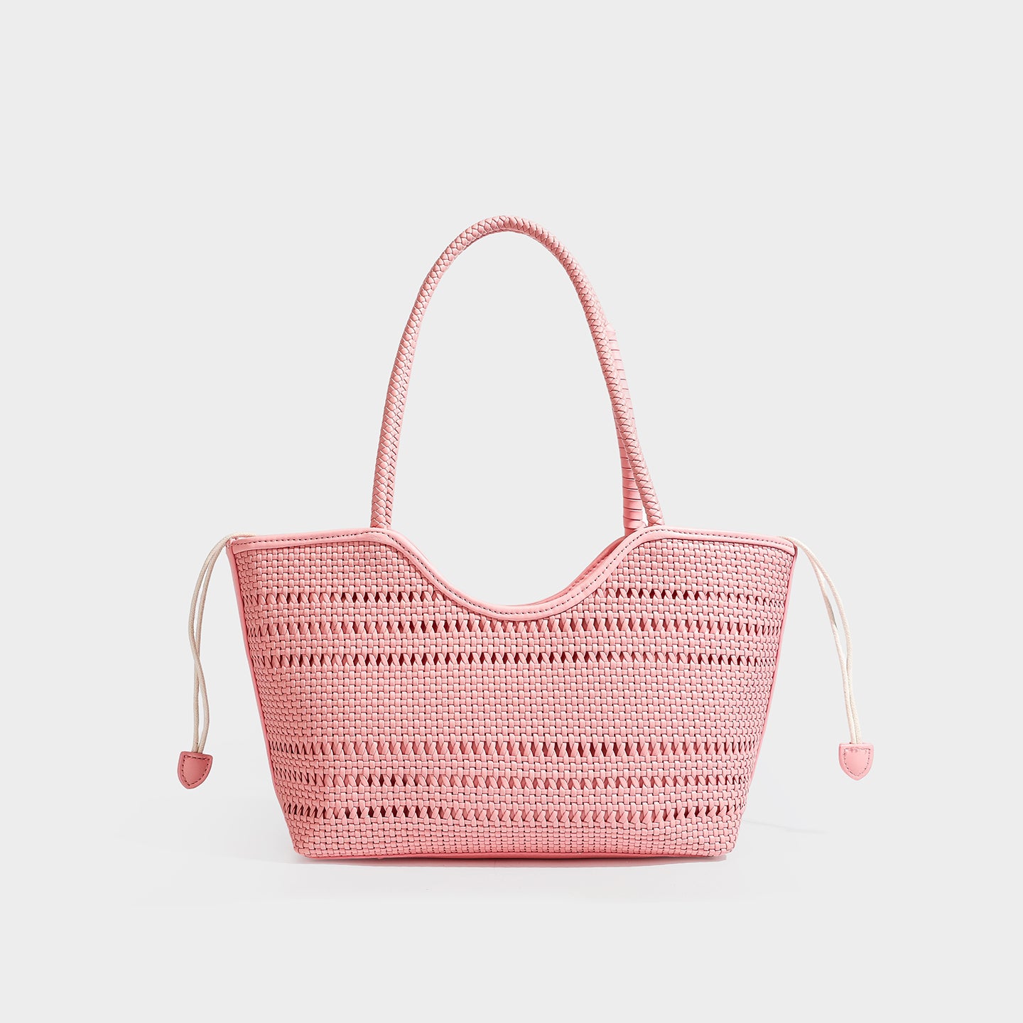 Fashion Show Popular Design Women Purse