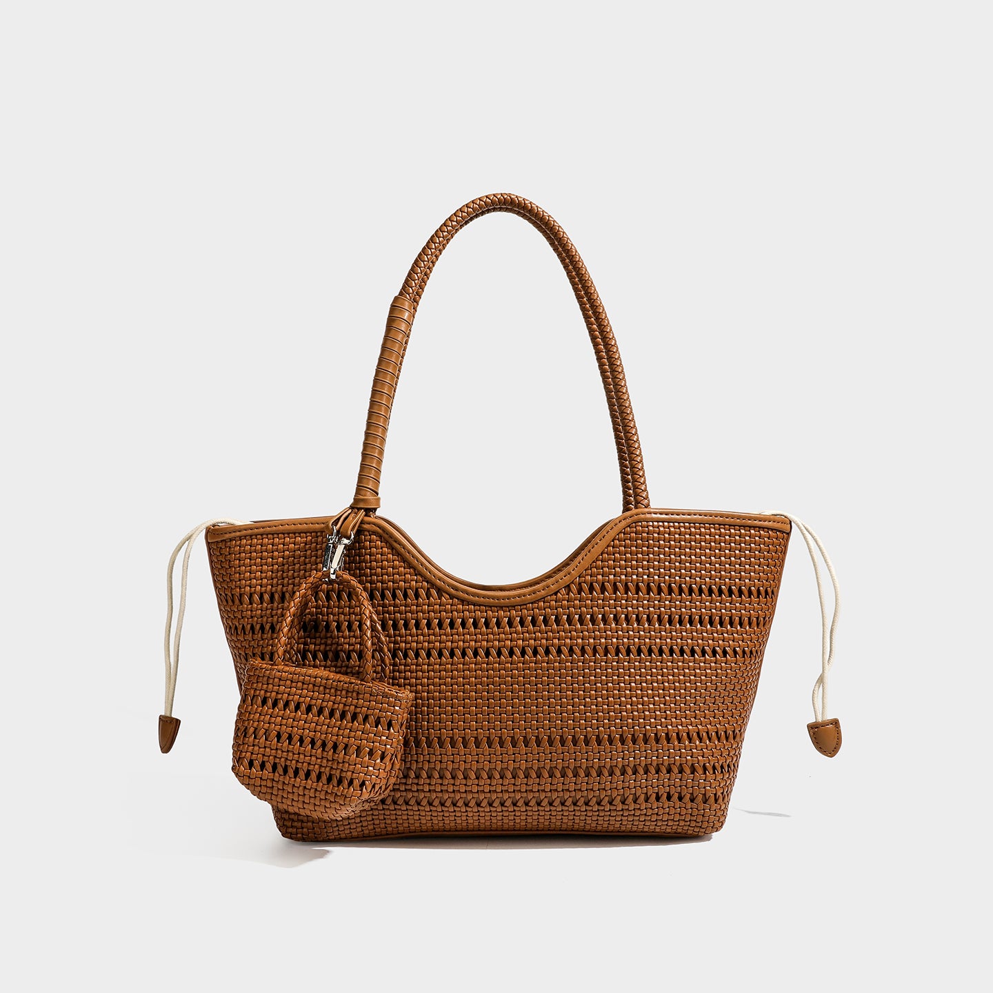 Fashion Show Popular Design Women Purse