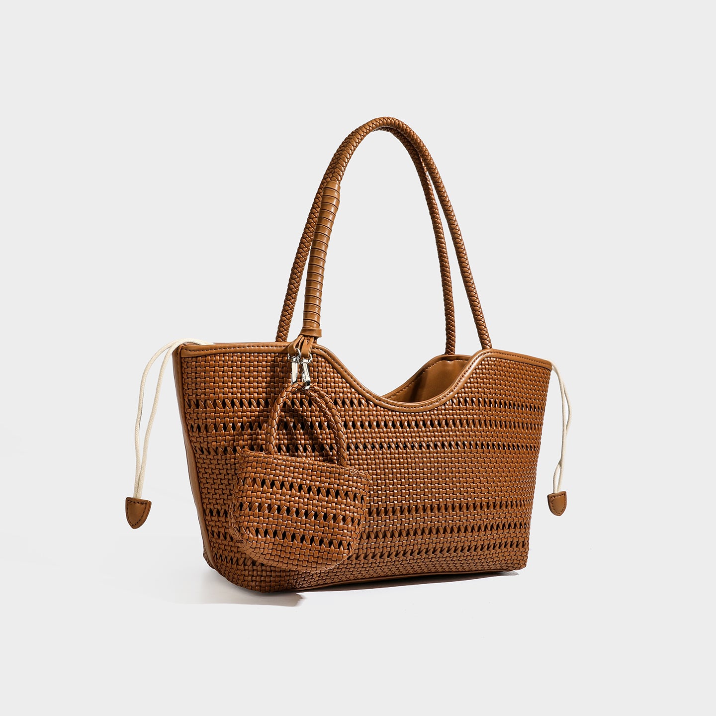 Fashion Show Popular Design Women Purse