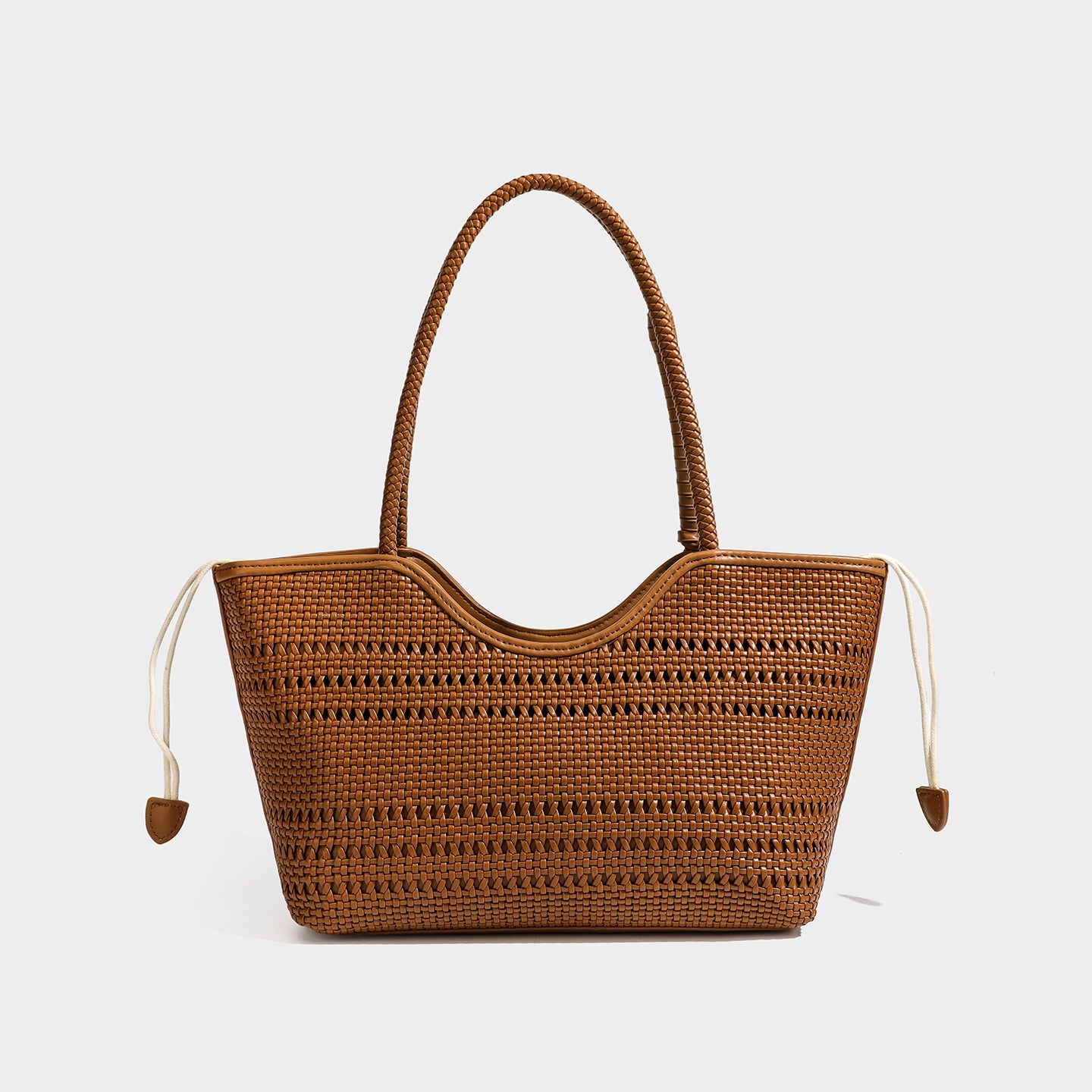 Fashion Show Popular Design Women Purse