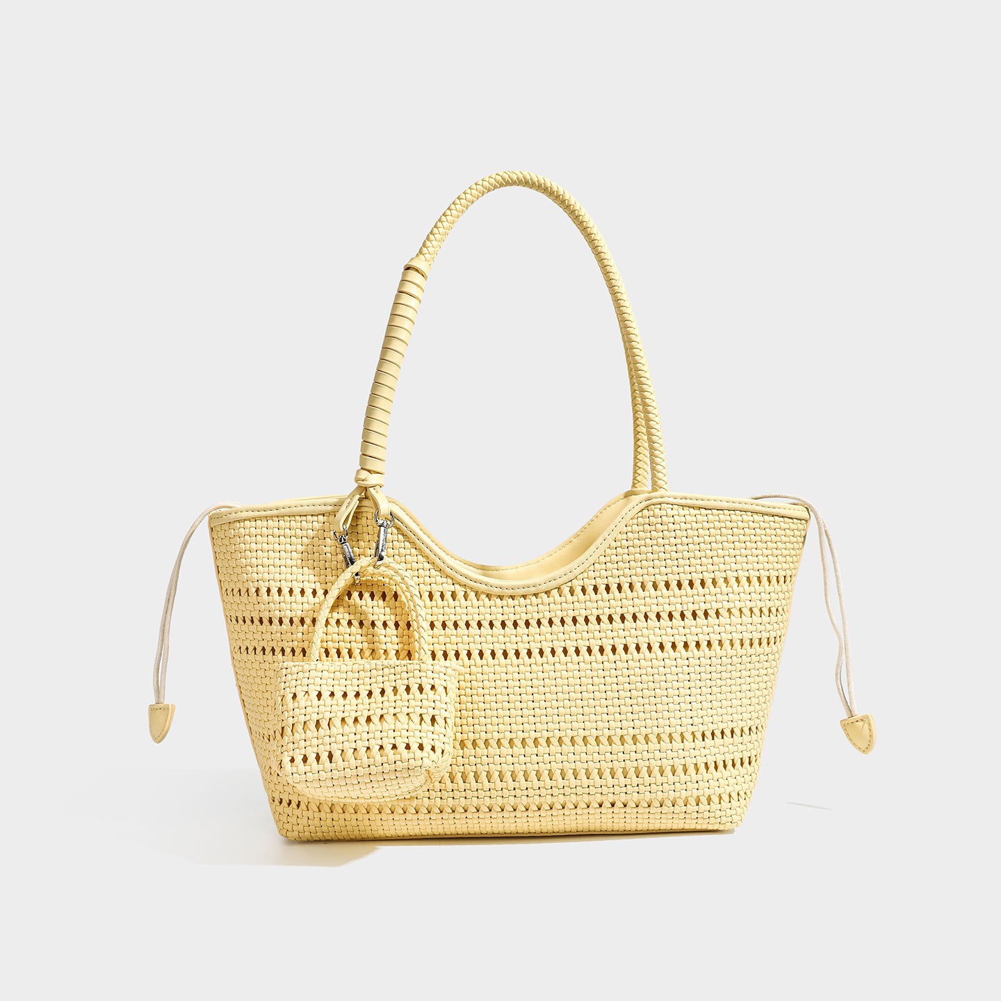 Fashion Show Popular Design Women Purse