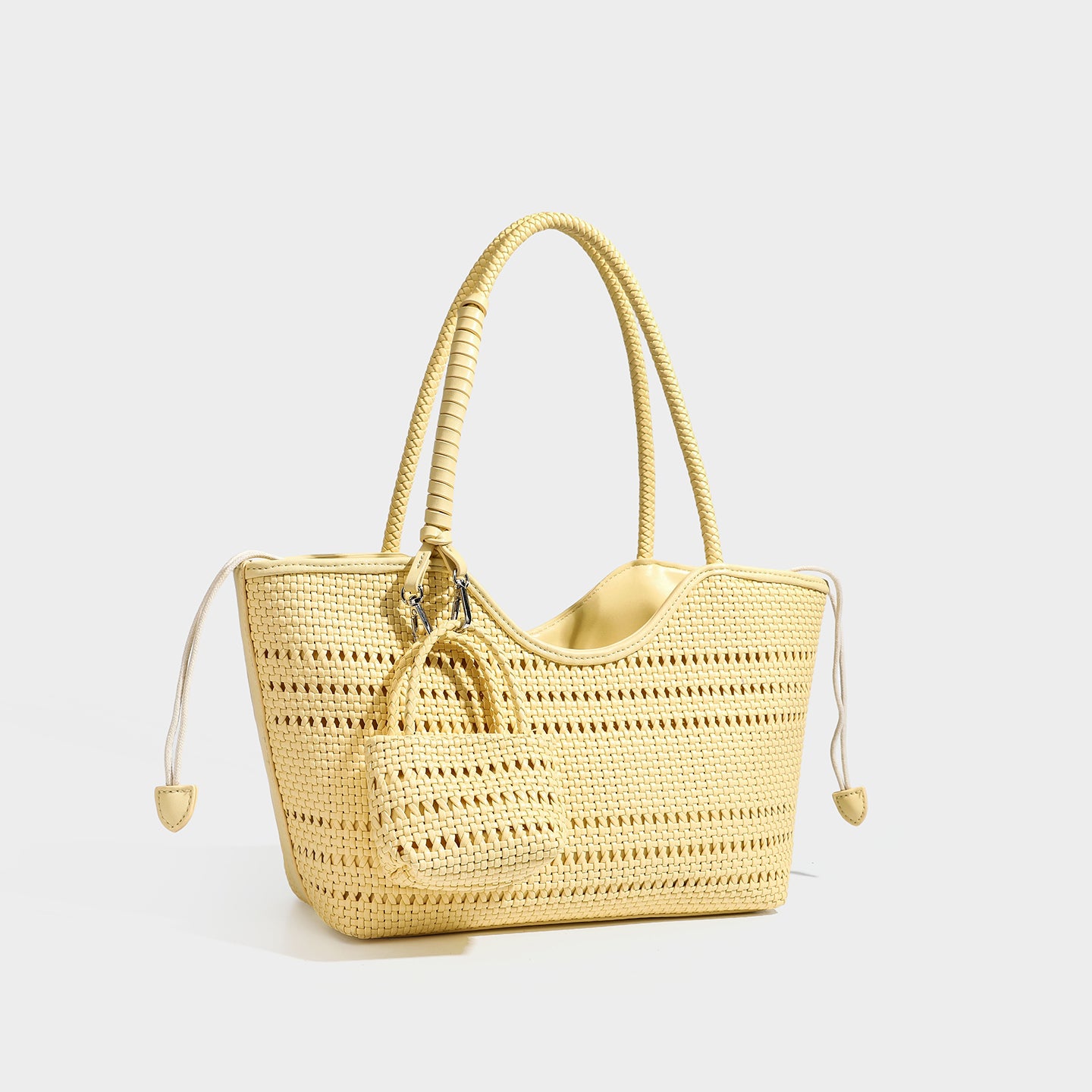 Fashion Show Popular Design Women Purse