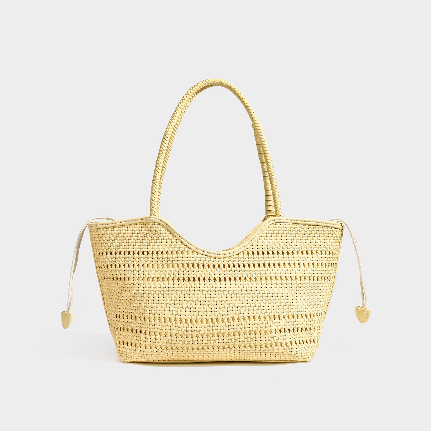 Fashion Show Popular Design Women Purse