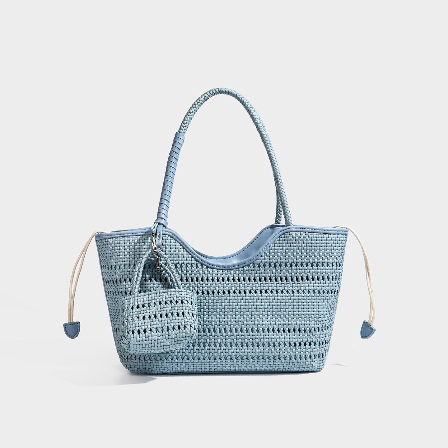 Fashion Show Popular Design Women Purse