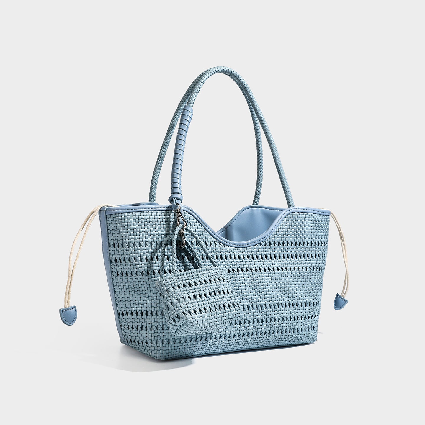 Fashion Show Popular Design Women Purse