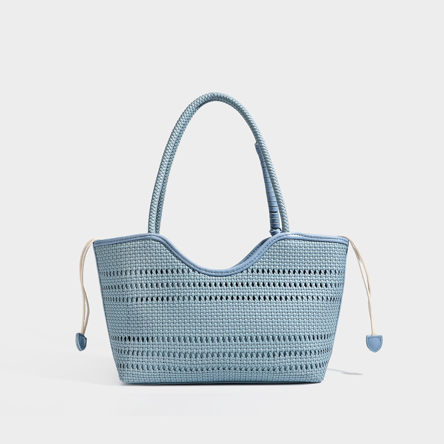 Fashion Show Popular Design Women Purse