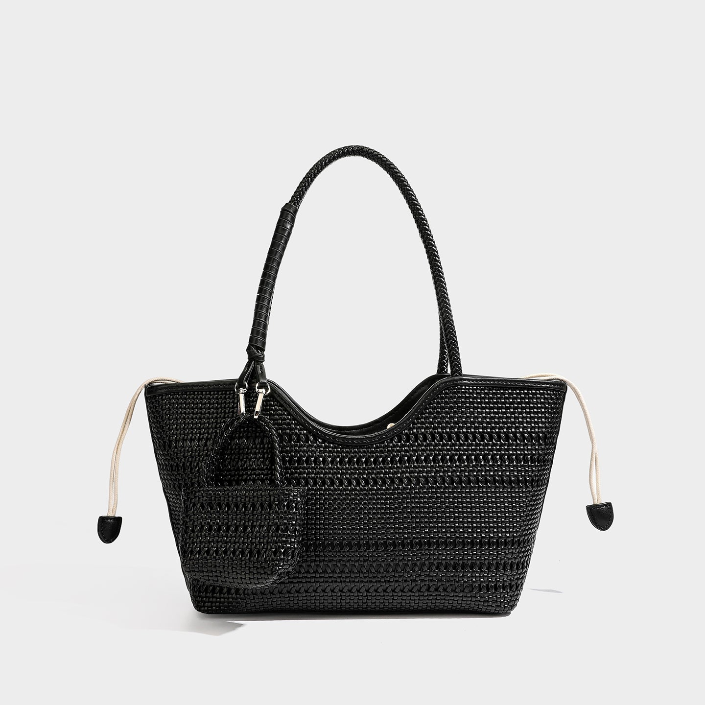 Fashion Show Popular Design Women Purse