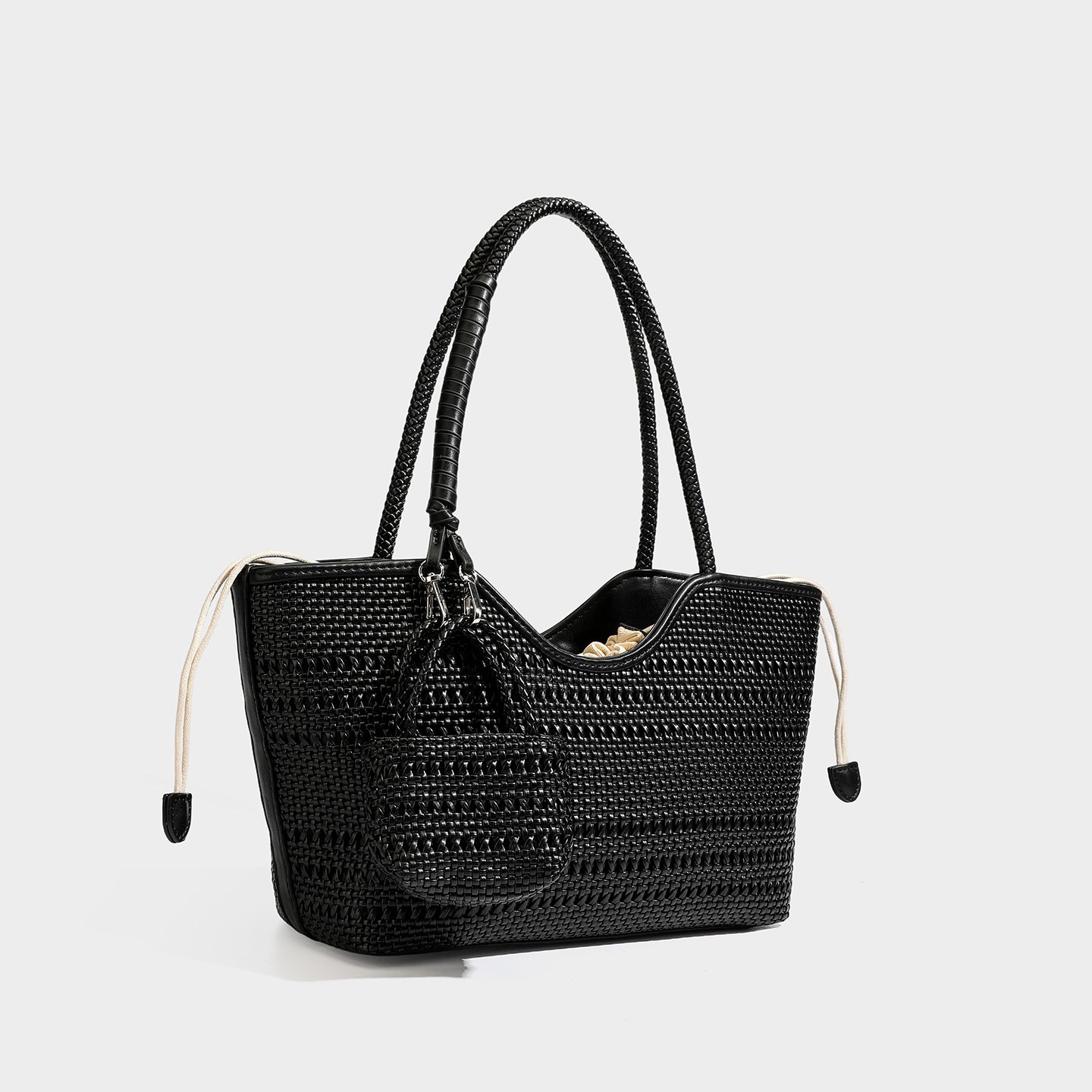 Fashion Show Popular Design Women Purse