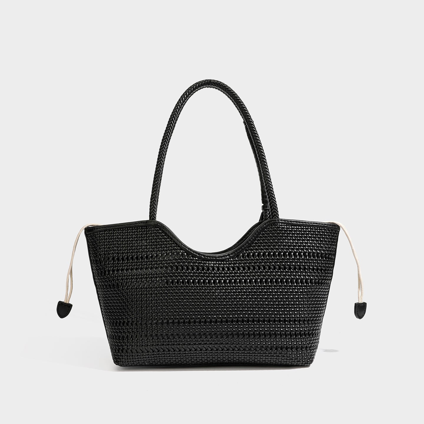 Fashion Show Popular Design Women Purse