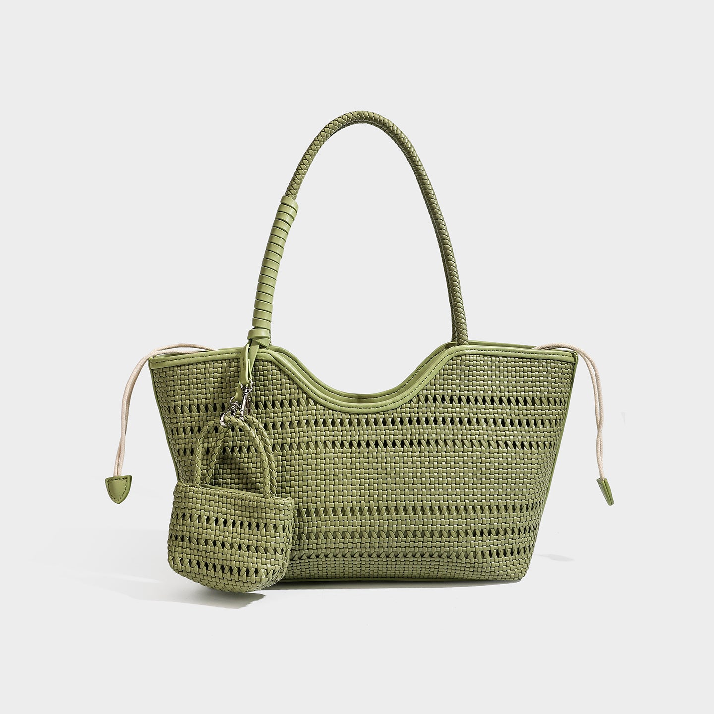 Fashion Show Popular Design Women Purse