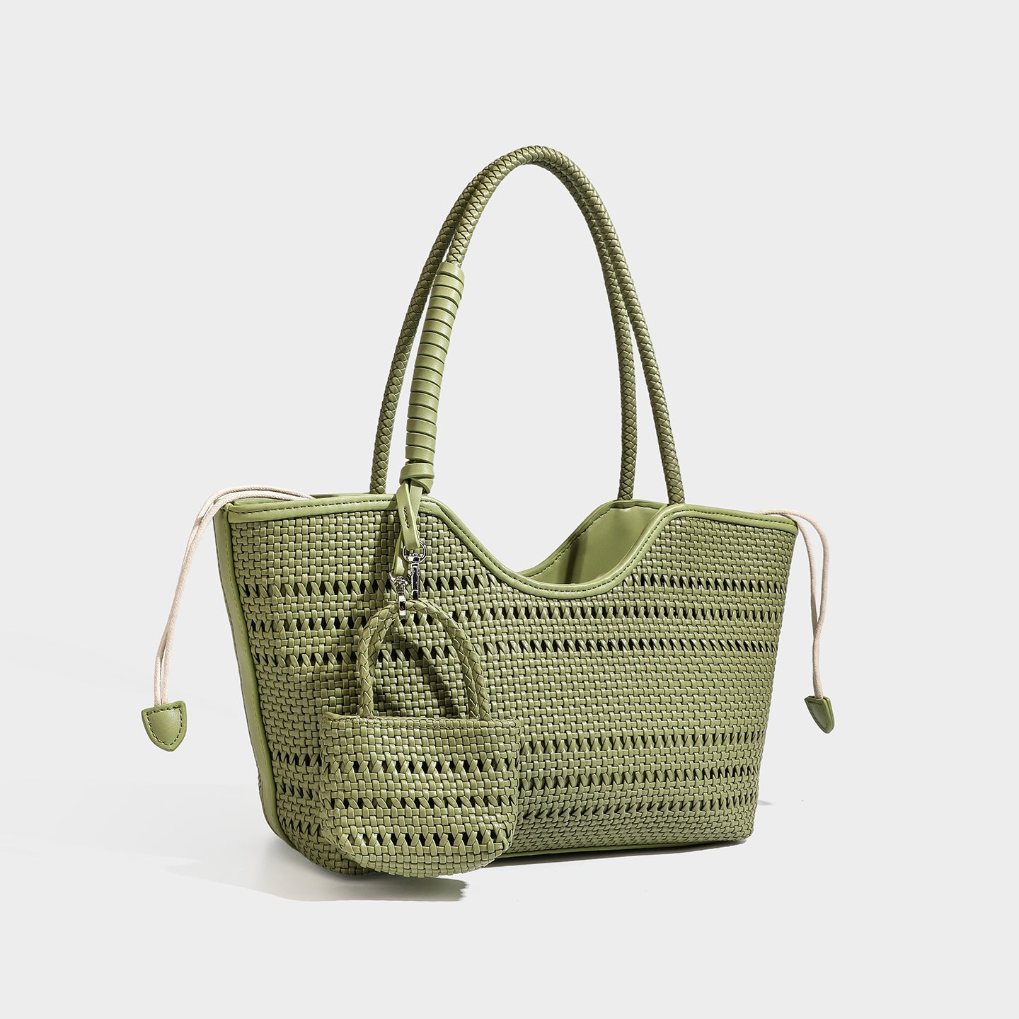 Fashion Show Popular Design Women Purse