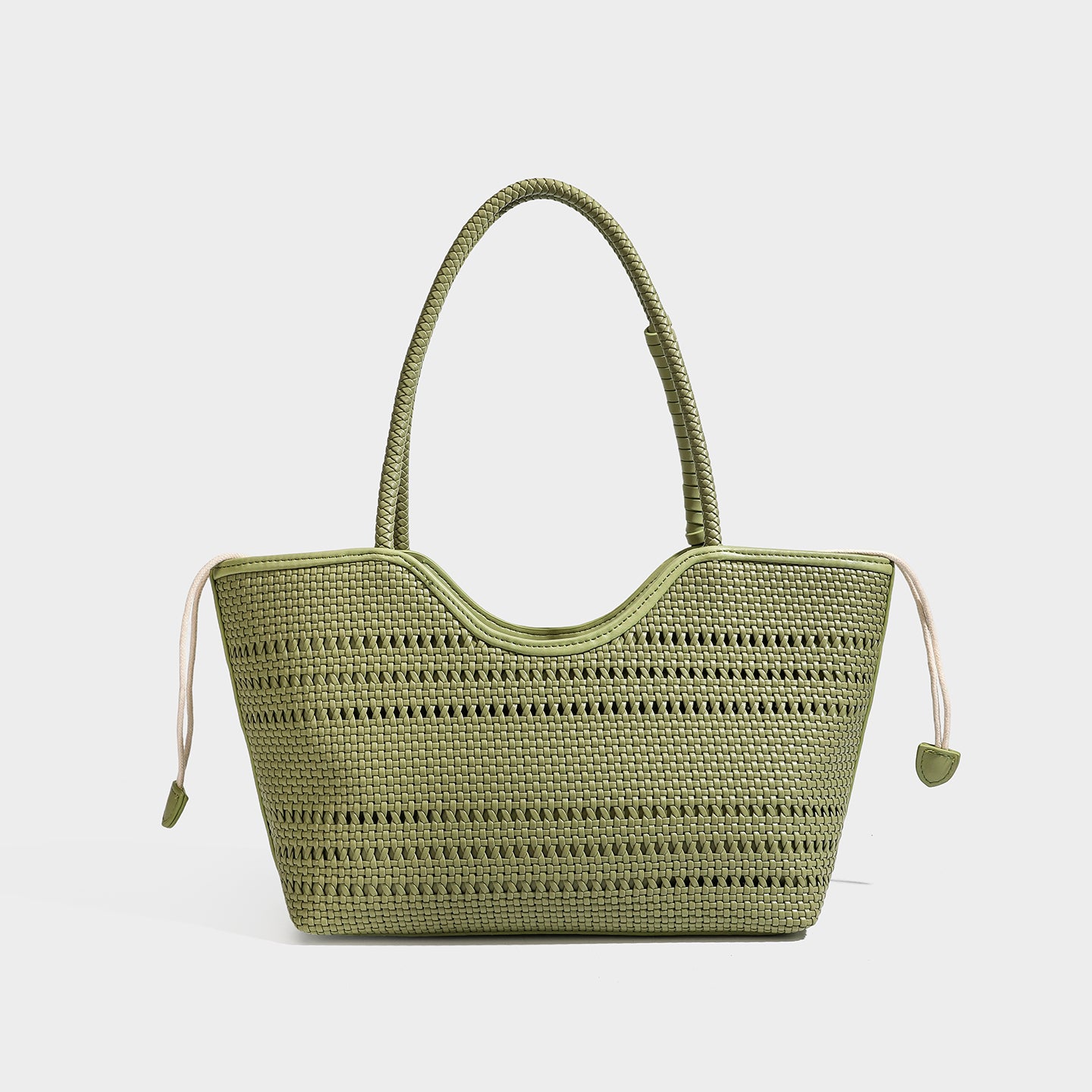 Fashion Show Popular Design Women Purse