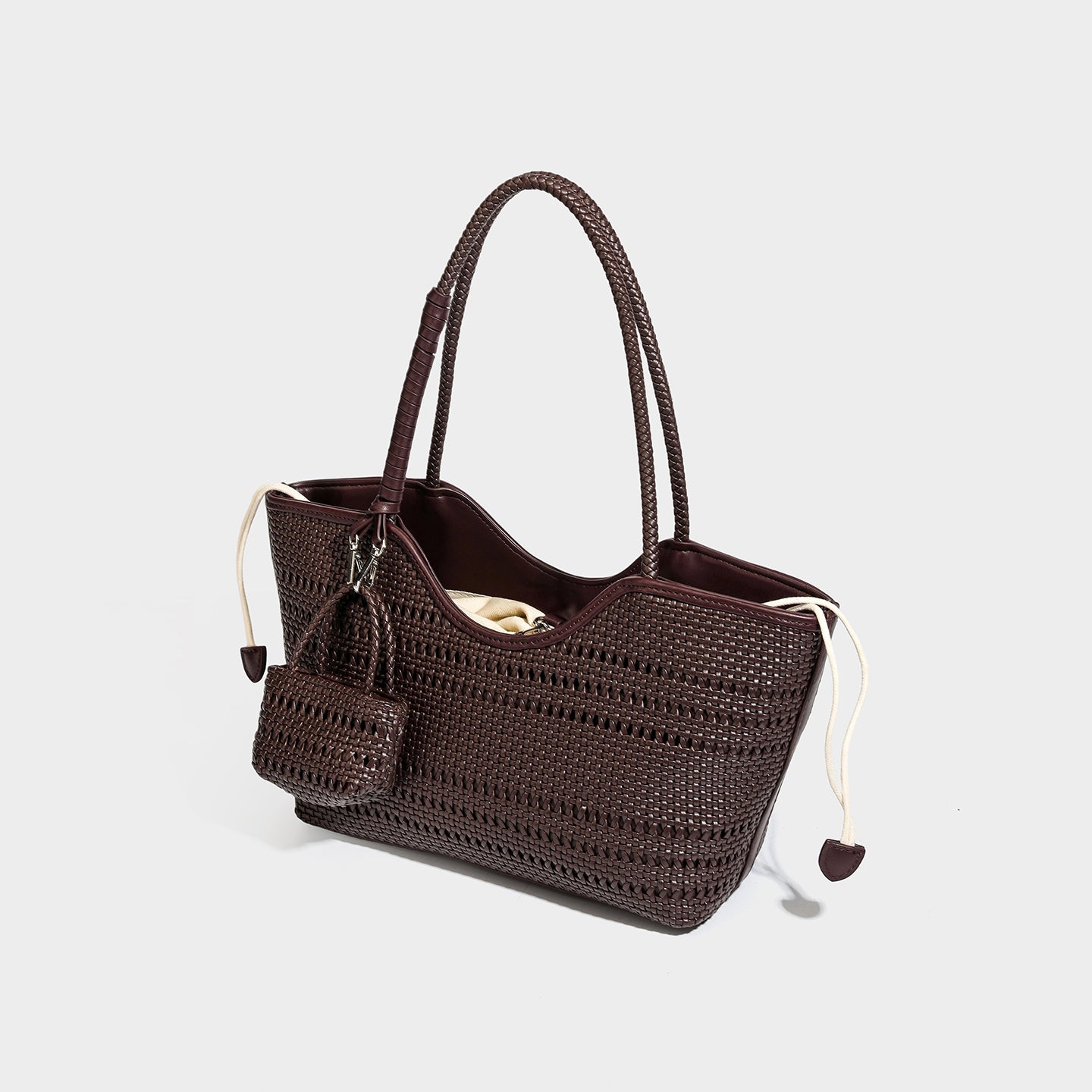 Fashion Show Popular Design Women Purse