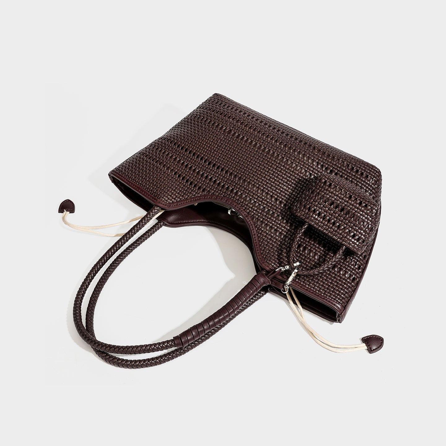 Fashion Show Popular Design Women Purse