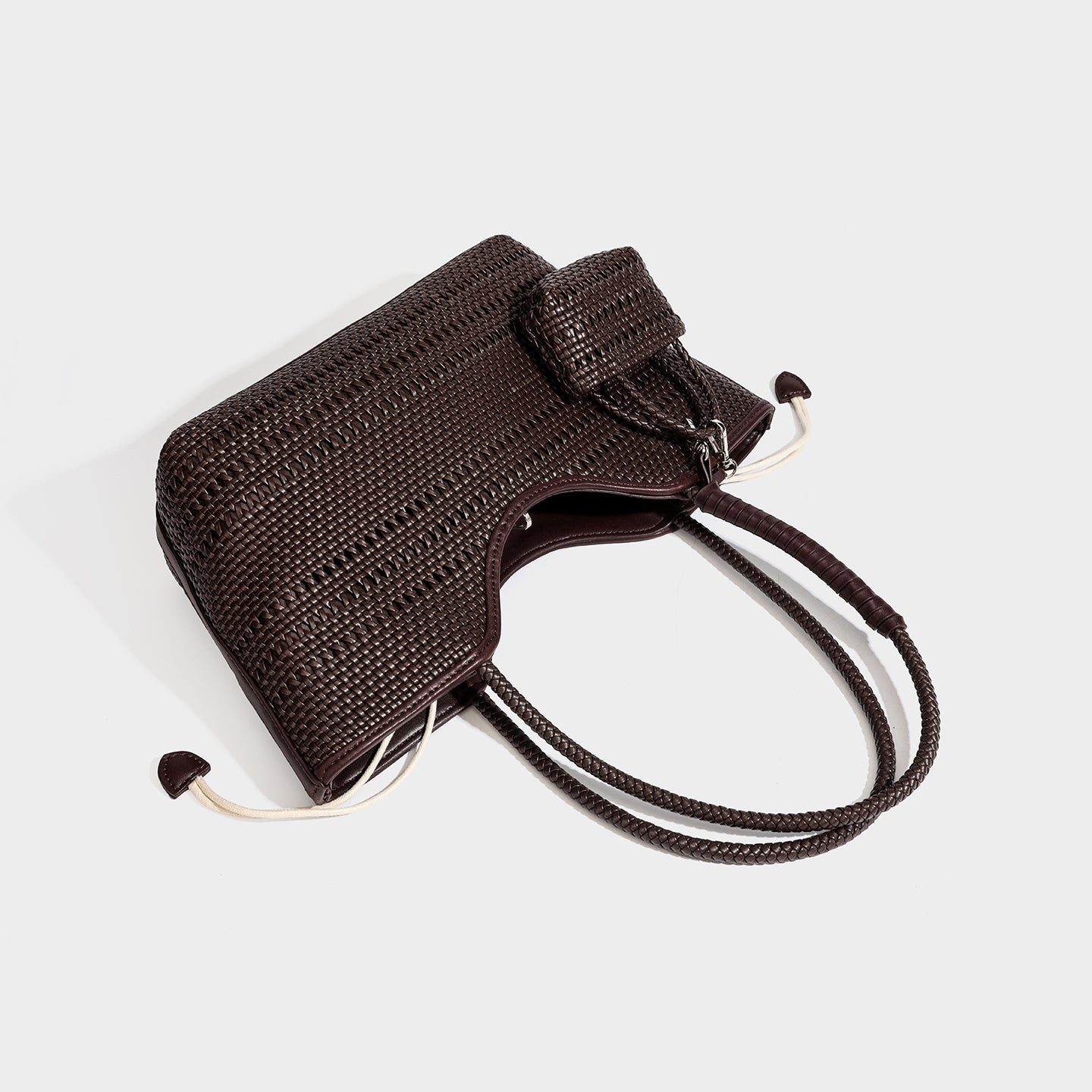 Fashion Show Popular Design Women Purse