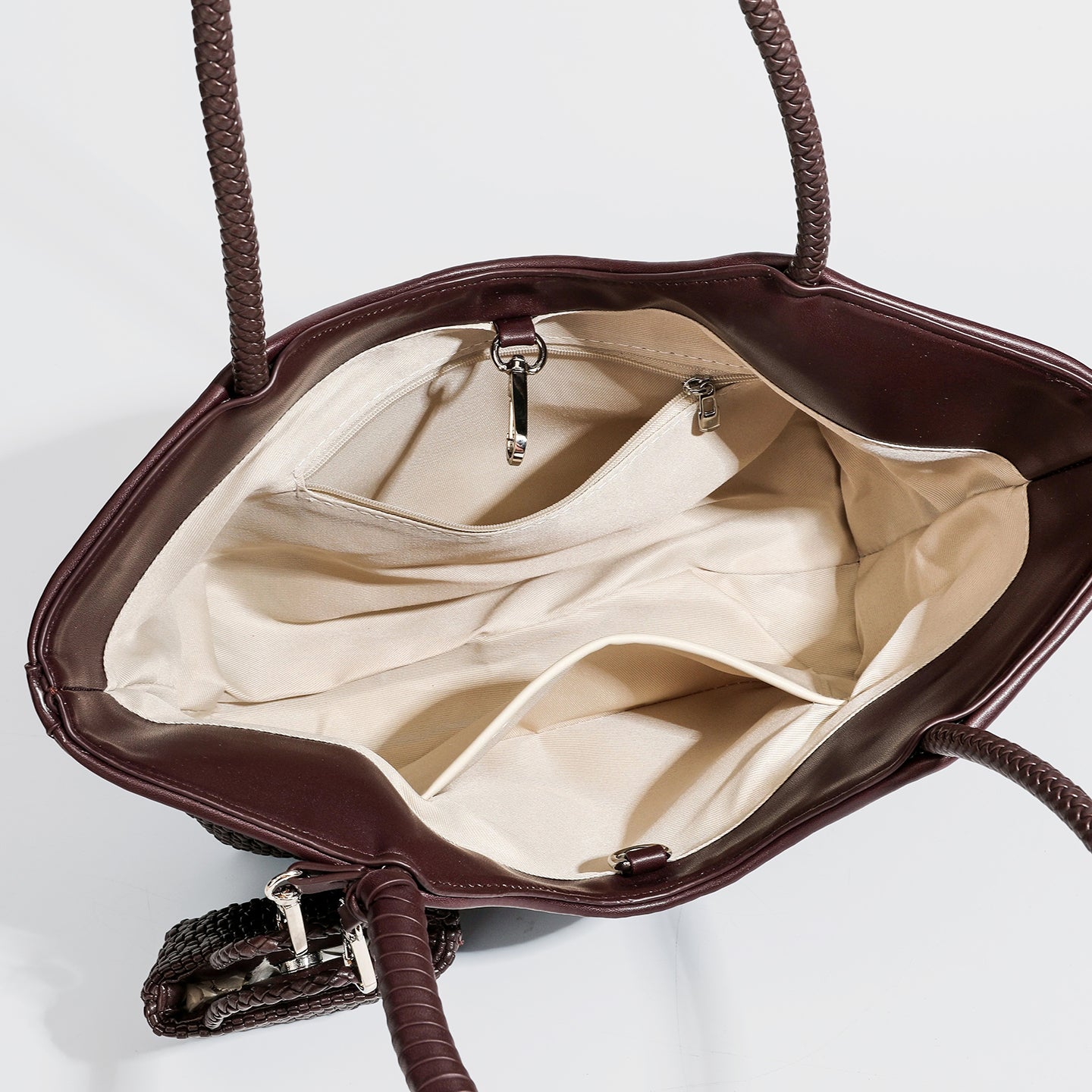 Fashion Show Popular Design Women Purse