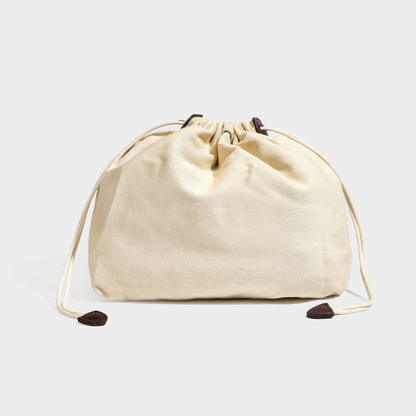 Fashion Show Popular Design Women Purse