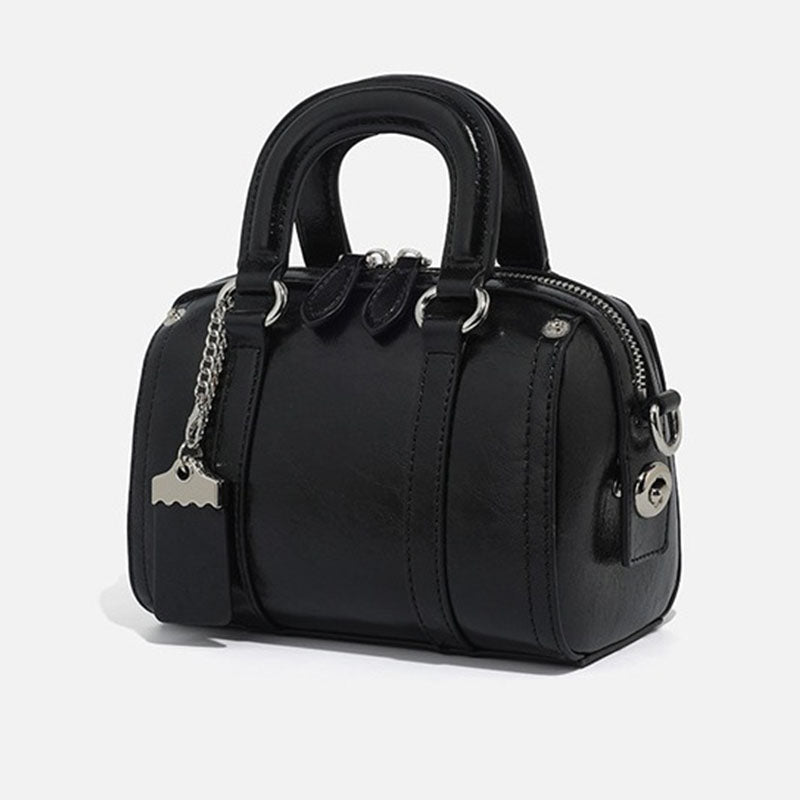 Women handbag