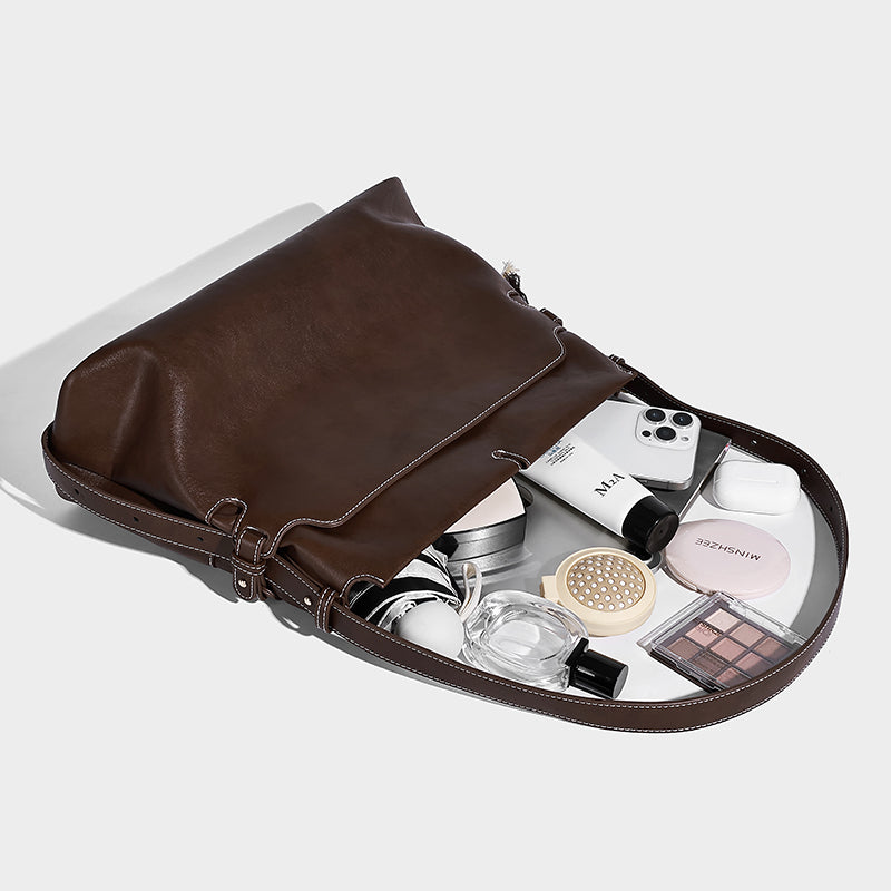 High Quality Women Purse