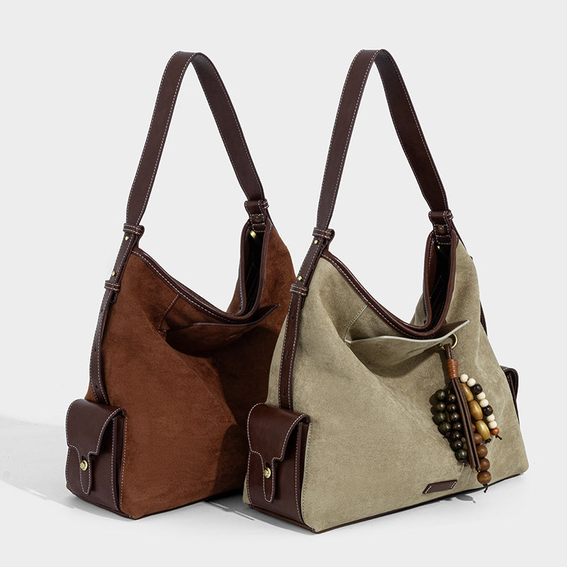 Popular Women Handbag With All Fashion Small Bag Single Shoulder Bags