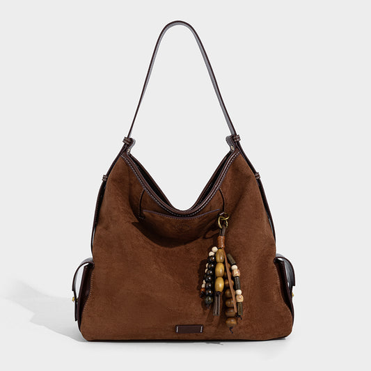 Popular Women Handbag With All Fashion Small Bag Single Shoulder Bags