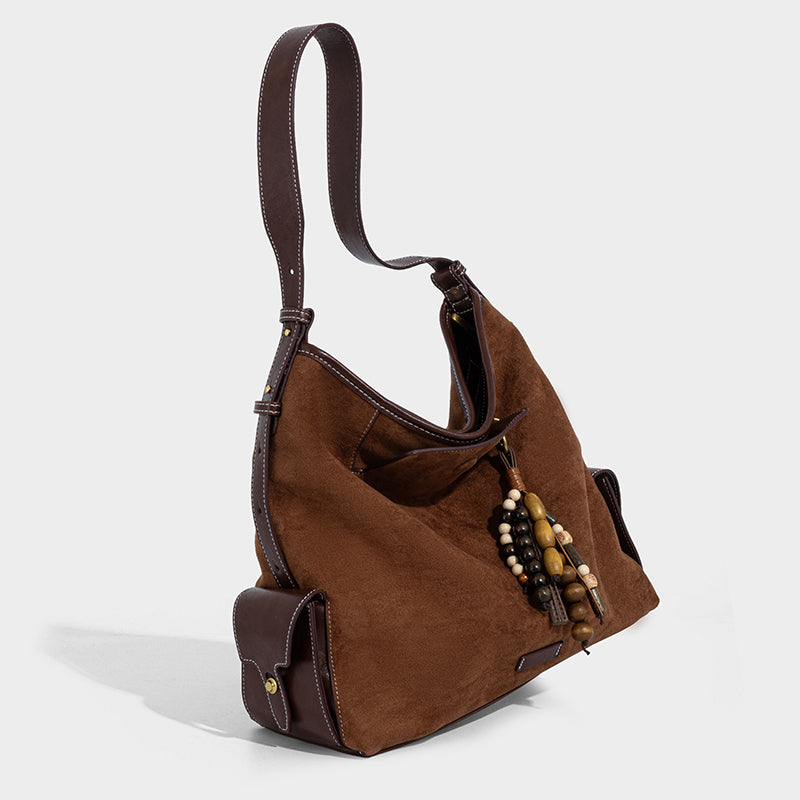 Popular Women Handbag With All Fashion Small Bag Single Shoulder Bags